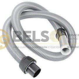 ΣΩΛΗΝΑΣ ΣΠΙΡΑΛ ΗΛΕΚΤΡΙΚΗΣ ΣΚΟΥΠΑΣ AEG ELECTROLUX TORNADO 2198088144 2193705015 