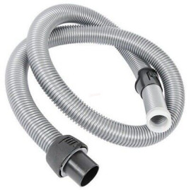 ΣΩΛΗΝΑΣ ΣΠΙΡΑΛ ΗΛΕΚΤΡΙΚΗΣ ΣΚΟΥΠΑΣ AEG ELECTROLUX TORNADO 2198088144 2193705015 