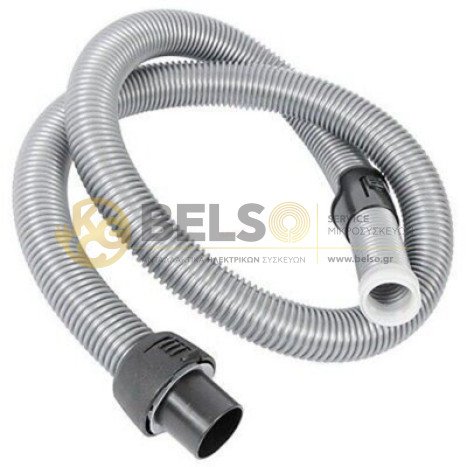 ΣΩΛΗΝΑΣ ΣΠΙΡΑΛ ΗΛΕΚΤΡΙΚΗΣ ΣΚΟΥΠΑΣ AEG ELECTROLUX TORNADO 2198088144 2193705015 