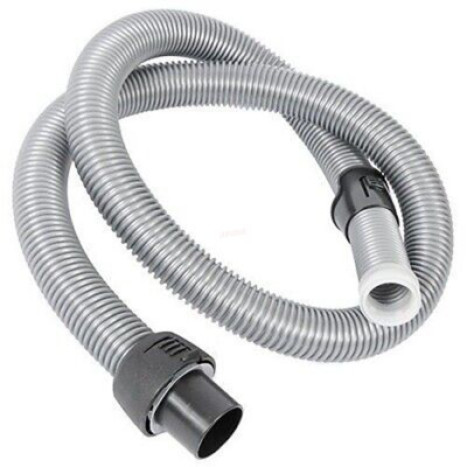 ΣΩΛΗΝΑΣ ΣΠΙΡΑΛ ΗΛΕΚΤΡΙΚΗΣ ΣΚΟΥΠΑΣ AEG ELECTROLUX TORNADO 2198088144 2193705015 