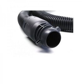 ΣΩΛΗΝΑΣ ΗΛΕΚΤΡΙΚΗΣ ΣΚΟΥΠΑΣ ΤΥΠΟΥ PHILIPS MOBILO 432200900381