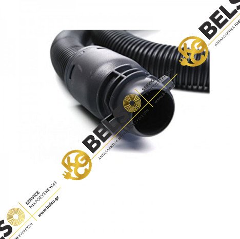 ΣΩΛΗΝΑΣ ΗΛΕΚΤΡΙΚΗΣ ΣΚΟΥΠΑΣ ΤΥΠΟΥ PHILIPS MOBILO 432200900381