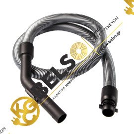 ΣΩΛΗΝΑΣ ΗΛΕΚΤΡΙΚΗΣ ΣΚΟΥΠΑΣ ΤΥΠΟΥ PHILIPS MOBILO 432200900381