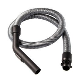 ΣΩΛΗΝΑΣ ΗΛΕΚΤΡΙΚΗΣ ΣΚΟΥΠΑΣ ΤΥΠΟΥ PHILIPS MOBILO 432200900381