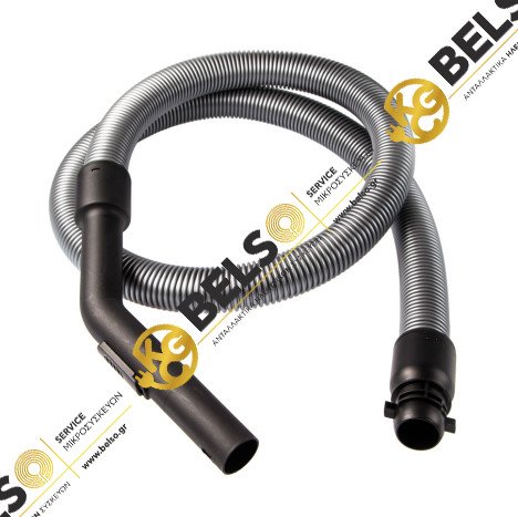 ΣΩΛΗΝΑΣ ΗΛΕΚΤΡΙΚΗΣ ΣΚΟΥΠΑΣ ΤΥΠΟΥ PHILIPS MOBILO 432200900381