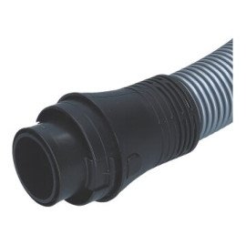 ΣΩΛΗΝΑΣ (ΣΠΙΡΑΛ) ΗΛΕΚΤΡΙΚΗΣ ΣΚΟΥΠΑΣ SIEMENS BOSCH VS08 00365500 00432215 ORIGINAL