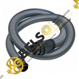 ΣΩΛΗΝΑΣ (ΣΠΙΡΑΛ) ΗΛΕΚΤΡΙΚΗΣ ΣΚΟΥΠΑΣ SIEMENS BOSCH VS08 00365500 00432215 ORIGINAL