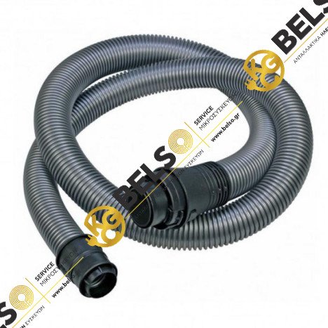 ΣΩΛΗΝΑΣ (ΣΠΙΡΑΛ) ΗΛΕΚΤΡΙΚΗΣ ΣΚΟΥΠΑΣ SIEMENS BOSCH VS08 00365500 00432215 ORIGINAL