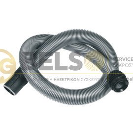 ΣΩΛΗΝΑΣ ΣΠΙΡΑΛ ΗΛΕΚΤΡΙΚΗΣ ΣΚΟΥΠΑΣ BOSCH SIEMENS 00574007 17007019 ORIGINAL