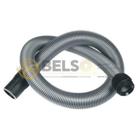 ΣΩΛΗΝΑΣ ΣΠΙΡΑΛ ΗΛΕΚΤΡΙΚΗΣ ΣΚΟΥΠΑΣ BOSCH SIEMENS 00574007 17007019 ORIGINAL