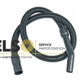 ΣΩΛΗΝΑΣ ΣΚΟΥΠΑΣ BOSCH SIEMENS 00289146 00445007