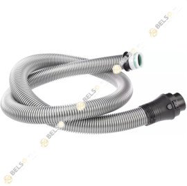 ΣΩΛΗΝΑΣ ΣΠΙΡΑΛ ΗΛΕΚΤΡΙΚΗΣ ΣΚΟΥΠΑΣ BOSCH SIEMENS 00571470 ORIGINAL