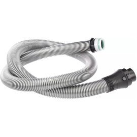 ΣΩΛΗΝΑΣ ΣΠΙΡΑΛ ΗΛΕΚΤΡΙΚΗΣ ΣΚΟΥΠΑΣ BOSCH SIEMENS 00571470 ORIGINAL
