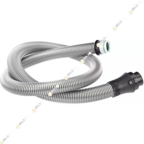 ΣΩΛΗΝΑΣ ΣΠΙΡΑΛ ΗΛΕΚΤΡΙΚΗΣ ΣΚΟΥΠΑΣ BOSCH SIEMENS 00571470 ORIGINAL