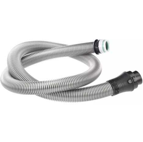 ΣΩΛΗΝΑΣ ΣΠΙΡΑΛ ΗΛΕΚΤΡΙΚΗΣ ΣΚΟΥΠΑΣ BOSCH SIEMENS 00571470 ORIGINAL