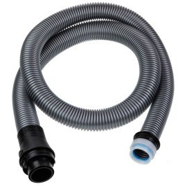 ΣΩΛΗΝΑΣ ΣΠΙΡΑΛ ΗΛΕΚΤΡΙΚΗΣ ΣΚΟΥΠΑΣ BOSCH SIEMENS 00571470 ORIGINAL