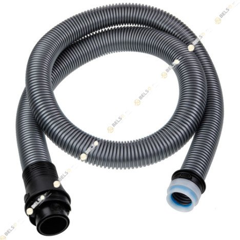 ΣΩΛΗΝΑΣ ΣΠΙΡΑΛ ΗΛΕΚΤΡΙΚΗΣ ΣΚΟΥΠΑΣ BOSCH SIEMENS 00571470 ORIGINAL