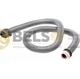 ΣΩΛΗΝΑΣ ΣΠΙΡΑΛ ΗΛΕΚΤΡΙΚΗΣ ΣΚΟΥΠΑΣ ΚΟΜΠΛΕ SIEMENS BOSCH 00448577 ORIGINAL