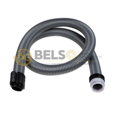 ΣΩΛΗΝΑΣ ΣΠΙΡΑΛ ΗΛΕΚΤΡΙΚΗΣ ΣΚΟΥΠΑΣ ΚΟΜΠΛΕ SIEMENS BOSCH 00448577 ORIGINAL