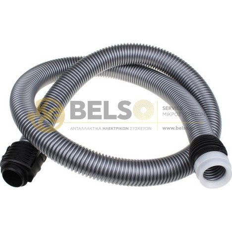 ΣΩΛΗΝΑΣ ΣΠΙΡΑΛ ΗΛΕΚΤΡΙΚΗΣ ΣΚΟΥΠΑΣ ΚΟΜΠΛΕ SIEMENS BOSCH 00448577 ORIGINAL