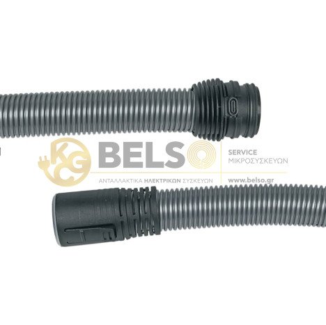 ﻿ΣΠΙΡΑΛ (ΣΩΛΗΝΑΣ) ΗΛΕΚΤΡΙΚΗΣ ΣΚΟΥΠΑΣ BOSCH - SIEMENS ORIGINAL