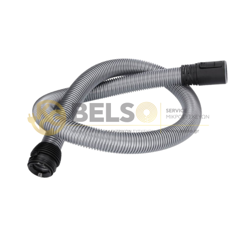 ﻿ΣΠΙΡΑΛ (ΣΩΛΗΝΑΣ) ΗΛΕΚΤΡΙΚΗΣ ΣΚΟΥΠΑΣ BOSCH - SIEMENS ORIGINAL