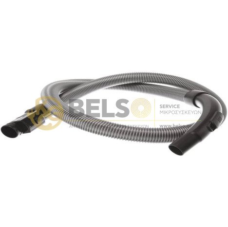 ﻿ΣΠΙΡΑΛ (ΣΩΛΗΝΑΣ) ΗΛΕΚΤΡΙΚΗΣ ΣΚΟΥΠΑΣ BOSCH SIEMENS BGC05 17001737 ORIGINAL
