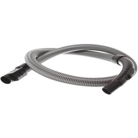 ﻿ΣΠΙΡΑΛ (ΣΩΛΗΝΑΣ) ΗΛΕΚΤΡΙΚΗΣ ΣΚΟΥΠΑΣ BOSCH SIEMENS BGC05 17001737 ORIGINAL