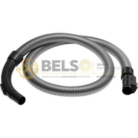 ﻿ΣΠΙΡΑΛ (ΣΩΛΗΝΑΣ) ΗΛΕΚΤΡΙΚΗΣ ΣΚΟΥΠΑΣ BOSCH SIEMENS BGC05 17001737 ORIGINAL