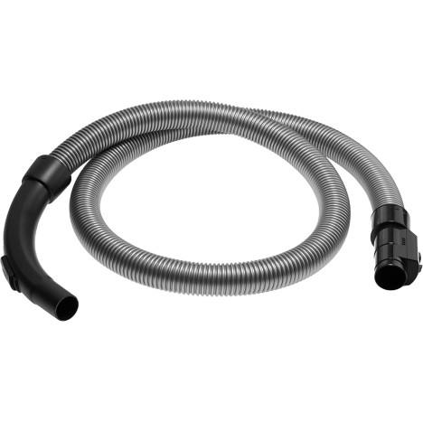 ﻿ΣΠΙΡΑΛ (ΣΩΛΗΝΑΣ) ΗΛΕΚΤΡΙΚΗΣ ΣΚΟΥΠΑΣ BOSCH SIEMENS BGC05 17001737 ORIGINAL