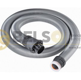 ΣΩΛΗΝAΣ ΣΚΟΥΠΑΣ ΜΕ ΜΟΥΦΕΣ MIELE  6614660