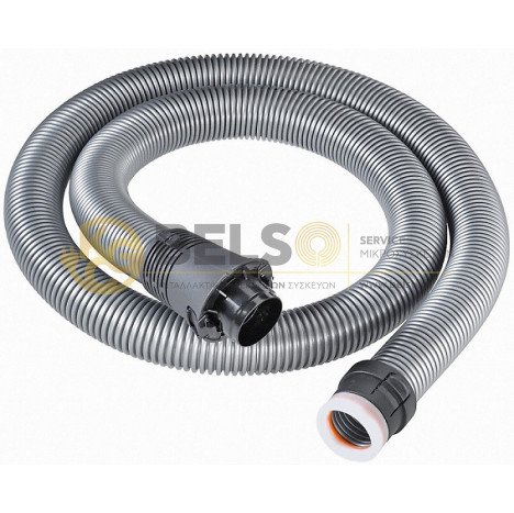 ΣΩΛΗΝAΣ ΣΚΟΥΠΑΣ ΜΕ ΜΟΥΦΕΣ MIELE  6614660