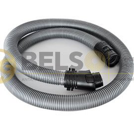 ΣΩΛΗΝΑΣ ΣΚΟΥΠΑΣ ΤΥΡΕ MIELE C3 SGFF5 Complete C3 Allergy 09740173