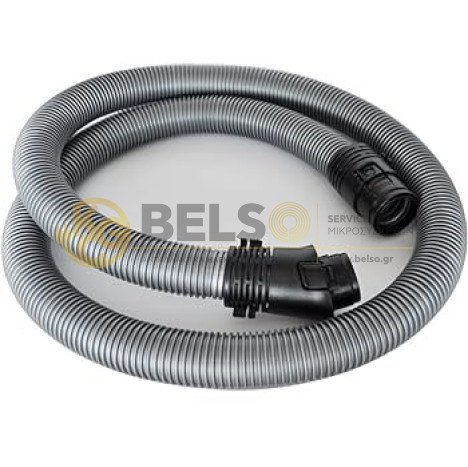 ΣΩΛΗΝΑΣ ΣΚΟΥΠΑΣ ΤΥΡΕ MIELE C3 SGFF5 Complete C3 Allergy 09740173
