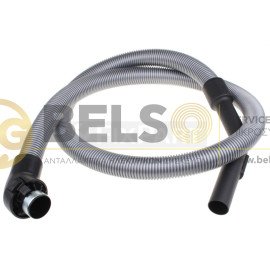 ΣΩΛΗΝΑΣ ΣΚΟΥΠΑΣ MIELE S500-S600 05269603 05269601