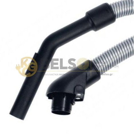 ΣΩΛΗΝΑΣ ΣΚΟΥΠΑΣ MIELE S500-S600 05269603 05269601