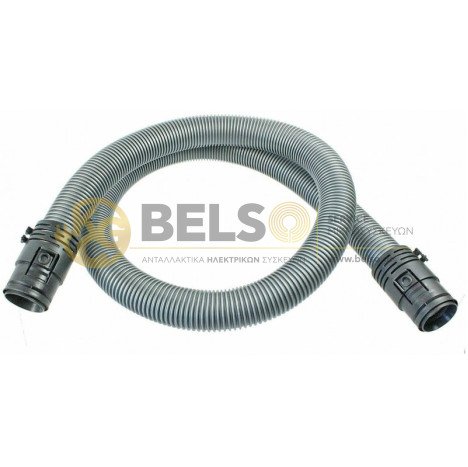 ΣΩΛΗΝΑΣ ΗΛΕΚΤΡΙΚΗΣ ΣΚΟΥΠΑΣ ΤΥΡΕ MIELE C1 CLASSIC 10817730