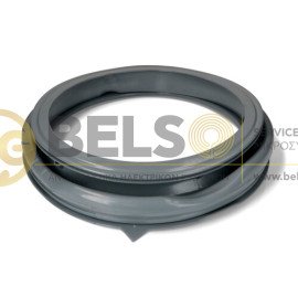 ΛΑΣΤΙΧΟ ΠΟΡΤΑΣ ΠΛΥΝΤΗΡΙΟΥ ΡΟΥΧΩΝ MIDEA DELONGHI 12638100000535 AS0074407
