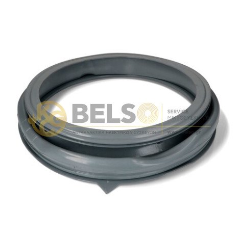 ΛΑΣΤΙΧΟ ΠΟΡΤΑΣ ΠΛΥΝΤΗΡΙΟΥ ΡΟΥΧΩΝ MIDEA DELONGHI 12638100000535 AS0074407