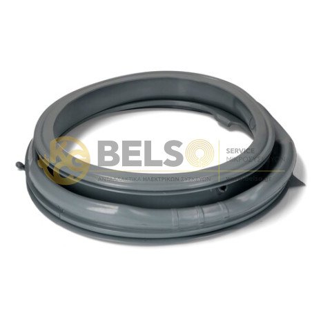 ΛΑΣΤΙΧΟ ΠΟΡΤΑΣ ΠΛΥΝΤΗΡΙΟΥ ΡΟΥΧΩΝ MIDEA DELONGHI 12638100000535 AS0074407
