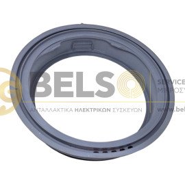 ΛΑΣΤΙΧΟ ΠΟΡΤΑΣ ΠΛΥΝΤΗΡΙΟΥ ΡΟΥΧΩΝ DELONGHI MIDEA TG90-1416MPDG-3047