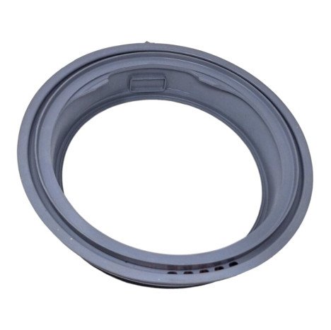 ΛΑΣΤΙΧΟ ΠΟΡΤΑΣ ΠΛΥΝΤΗΡΙΟΥ ΡΟΥΧΩΝ DELONGHI MIDEA TG90-1416MPDG-3047