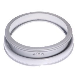 ΛΑΣΤΙΧΟ ΠΟΡΤΑΣ ΠΛΥΝΤΗΡΙΟΥ ΡΟΥΧΩΝ DELONGHI MIDEA TG90-1416MPDG-3047