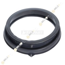 ΛΑΣΤΙΧΟ ΠΟΡΤΑΣ ΠΛΥΝΤΗΡΙΟΥ ΡΟΥΧΩΝ DELONGHI MORRIS MIDEA 12638100001182 12638100003084 ORIGINAL