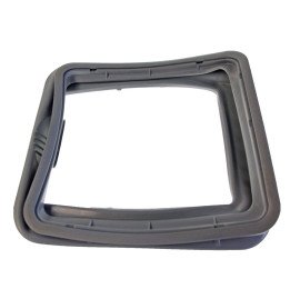ΛΑΣΤΙΧΟ ΠΟΡΤΑΣ ΠΛΥΝΤΗΡΙΟΥ ΡΟΥΧΩΝ DELONGHI MORRIS MIDEA 12638100002382 AS0074678 1049823 ORIGINAL