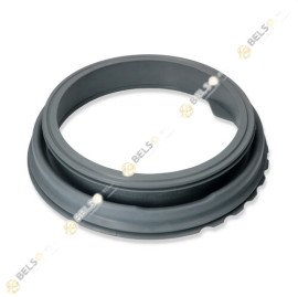 ΛΑΣΤΙΧΟ ΠΟΡΤΑΣ ΠΛΥΝΤΗΡΙΟΥ ΡΟΥΧΩΝ MIDEA MORRIS BRANDT 12638100000221 302730560016