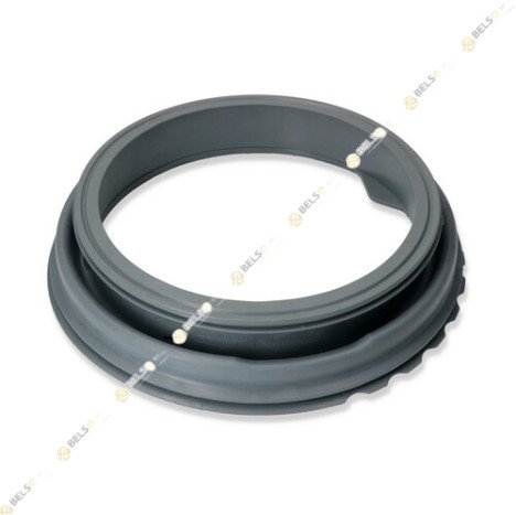ΛΑΣΤΙΧΟ ΠΟΡΤΑΣ ΠΛΥΝΤΗΡΙΟΥ ΡΟΥΧΩΝ MIDEA MORRIS BRANDT 12638100000221 302730560016