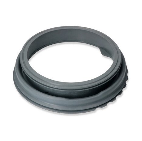 ΛΑΣΤΙΧΟ ΠΟΡΤΑΣ ΠΛΥΝΤΗΡΙΟΥ ΡΟΥΧΩΝ MIDEA MORRIS BRANDT 12638100000221 302730560016