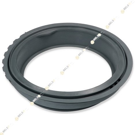 ΛΑΣΤΙΧΟ ΠΟΡΤΑΣ ΠΛΥΝΤΗΡΙΟΥ ΡΟΥΧΩΝ MIDEA MORRIS BRANDT 12638100000221 302730560016