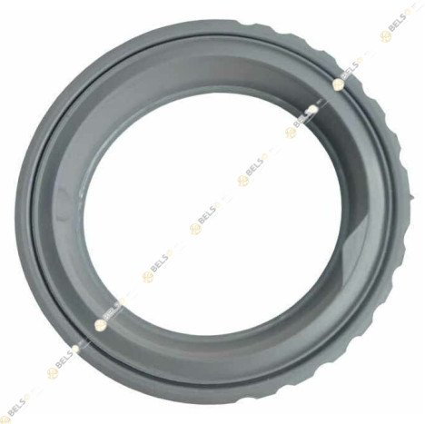 ΛΑΣΤΙΧΟ ΠΟΡΤΑΣ ΠΛΥΝΤΗΡΙΟΥ ΡΟΥΧΩΝ MIDEA MORRIS BRANDT 12638100000221 302730560016